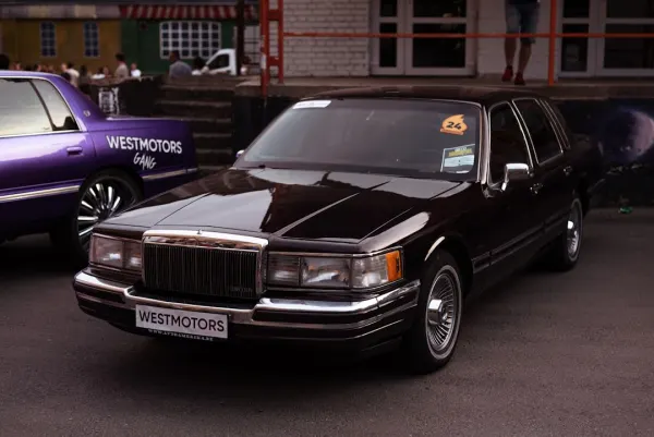 Hopa Casino Android/iOS rakendus